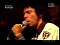 rock-andino-la-sarita-guachim-n-msica-mp3-gratis-rock-andino-en-espaol-.html