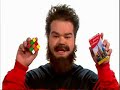 Ronnie Johns - Jimmy Rubbers Ronnie Johns - Jimmy Rubbers