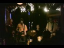 The Iguanas : Oye, Isabel The Iguanas : Oye, Isabel