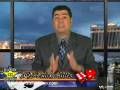 videos de Washington Redskins at Baltimore Ravens NFL Pro Football Teaser