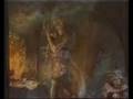 Opera: Siegfried, Part I, The Ring of Nibelung, Wagner