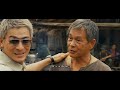Protege Pt 8 of 11 [Eng Sub]