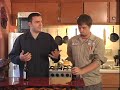 The Grabowskis Season 2 - Advice From Mike The Grabowskis Season 2 - Advice From Mike