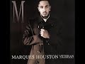 Marques Houston- Kimberly