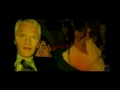 How I Met Your Mother – Theme Intro