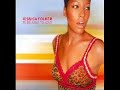 Jessica Folker - To Be Able To Love (club/dance mix)