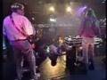 videos de The Amazing Stroopwafels - Mens Durf Te Leven (Kopspijkers)