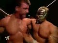 latino heat