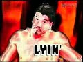 latino heat