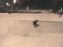 SBC SKATEBOARDS