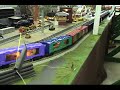 lionel-o-gauge-trains-animated-football-game-.html