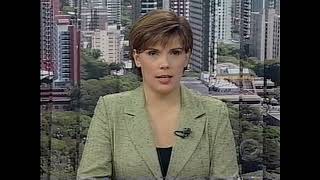 Clipping de TV ACIM - 2006 - 159