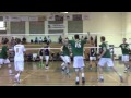 mira costa beats bellarmine prep to win the santa barbara karch kiraly tournament of champions boys volleyball tournament
