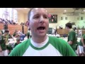 mira costa beats bellarmine prep to win the santa barbara karch kiraly tournament of champions boys volleyball tournament