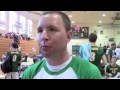 mira costa beats bellarmine prep to win the santa barbara karch kiraly tournament of champions boys volleyball tournament