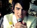 Jonas Brothers - Hold On Jonas Brothers - Hold On