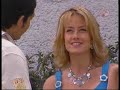 ENdA - capitulo 59 - 5 ENdA - capitulo 59 - 5