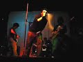 Quemarecuerdos - Respiras