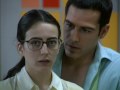 yo soy bea: siempre en mi mente  alex ubago 