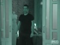 yo soy bea: siempre en mi mente  alex ubago 