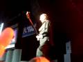 Goin' Crazy For Jack Bruce
