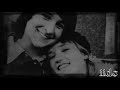 Hannah Montana ;; Lilly/Oliver [ Loliver ] - You Were My Everything