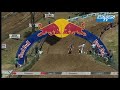 Icon for Post #MX2 France GP Race 2 2010