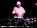 DJ TLM - LL Cool J mix 2/2