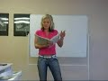 SZ? Klatovy (2005/2009) refer�t o K�mas�t?e:)