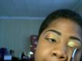 SAVANNAH WOMAN  Part 2 Makeover Tutorial