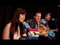 Gloriana - (Kissed You) Good Night