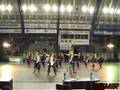 Semiir Dance Company