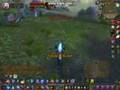 Kenion PvP