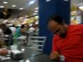videos de unesp 2008 Letras... assis plaza shopping