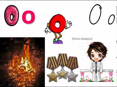 Xalida267 ELiFBA-Herfleri musteqil oyren!(3-5yashli balalara)