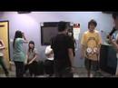 819 K Meeting 3 Min Ver. @ ANYPK.us