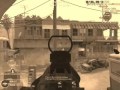 COD 4 hacker caught