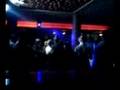 Jagermeister Party @ Club PORTA