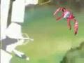 Techno RemiXmen Soundtrack   Shaman King