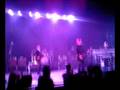 videos de INTERPOL 