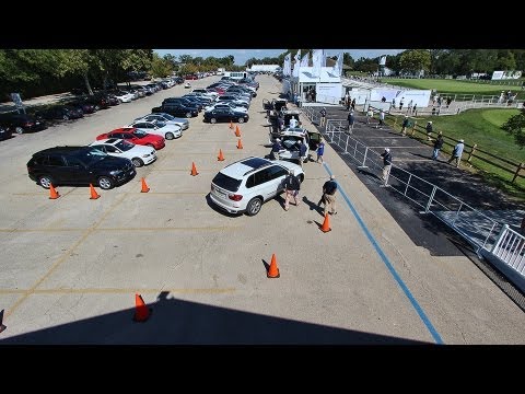 0 Time Lapse