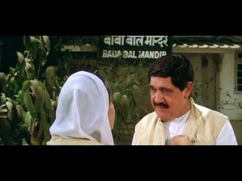 Imaandar - Part 2 Of 15 - Sanjay Dutt - Farha - Superhit Bollywood Movies