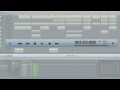 Magix Music Maker MX suomenkielinen musiikkiohjelma