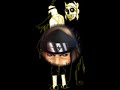 akatsuki sexy contest