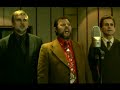 Grup Coral Cluj-Napoca - Cantati toti de bucurie!.mp4