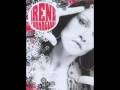 Irene Fornaciari Io Non Abito Più Qua Official Music Video and Lyrics