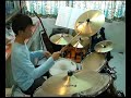 grade-8-rockschool-drums-some-you-win.html
