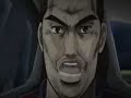 initial-d-4th-stage-episode-18.html