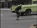 doug saenz