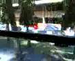 RONDA2 UKM..
